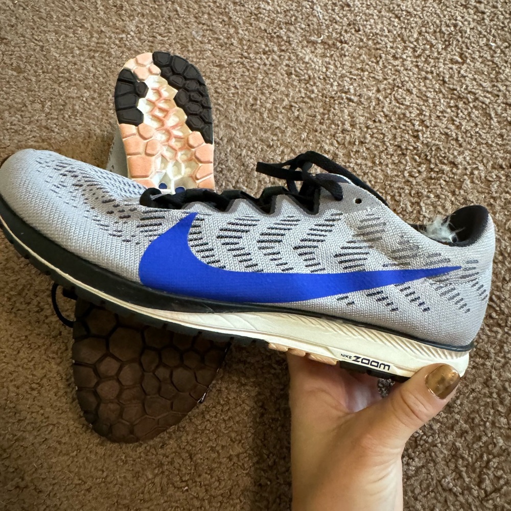 Nike streak fly